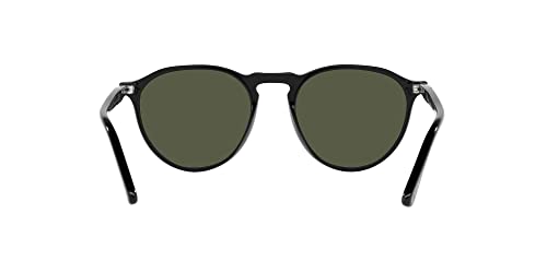 Image of Persol PO3286S Round Sunglasses