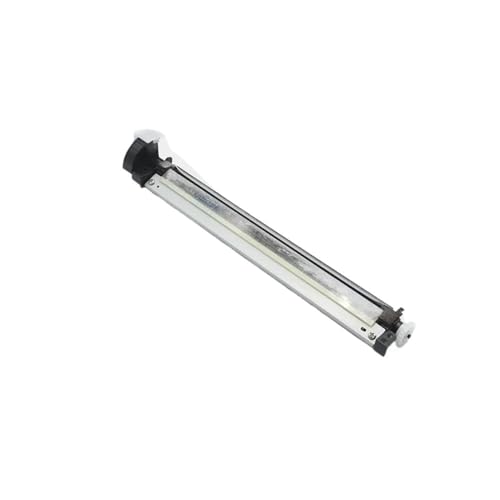 Lame de nettoyage de transfert haute précision 302R793070 pour ECOSYS M5526 P5026 TR-5230
