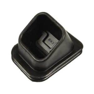 1967-81 Camaro/Firebird/ 1968-72 Chevelle Clutch Fork Boot (W-478)