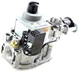 1- Honeywell VR8305Q4195 2 Stage 24V Gas Valve