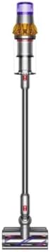 Dyson V15 Detect 368340-01 Vacuum Cleaner