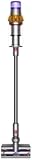 Dyson V15 Detect foto 2