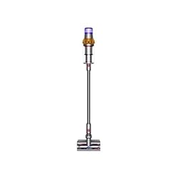 Dyson V15 Detect 368340-01 Vacuum Cleaner, Plain