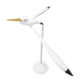 immagine banner Amazon