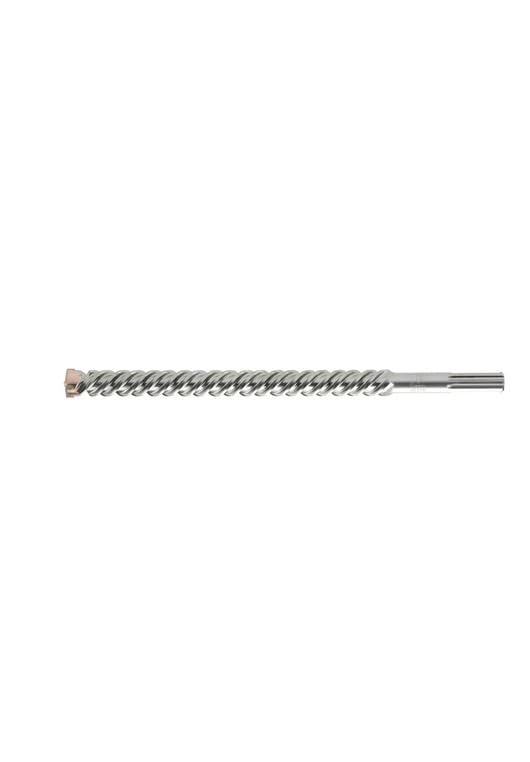 SDS Max Drillbit 16 x 540mm(DEWALT DT9410QZ)