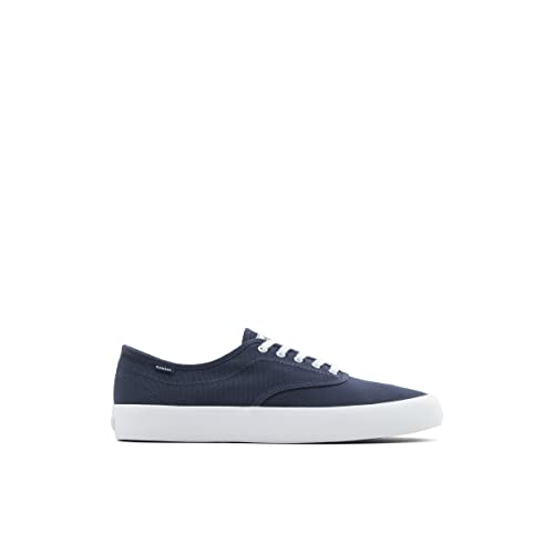 Image of Element Men's Passiph Oxford