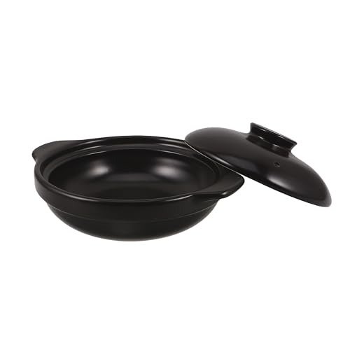 KITCHENKARATLY pZ~bNSy | 1.7L/1.8QT/57IX ubN WtLZ[M | V`[AX[vACXAp̑ϔMXgbN|bg - 2`3lpLb`