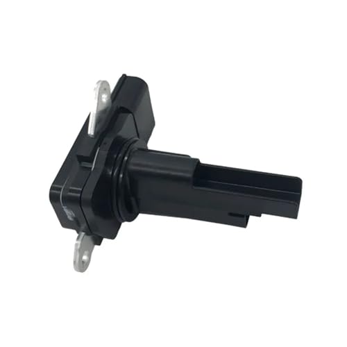 Sensor MAF 197400-5140 de caudal de masa de aire para vehículos 2008-2018 1 pieza