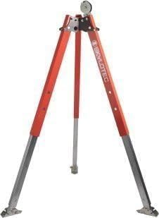 Skylotec JP-011-1 Jackpod Tripod