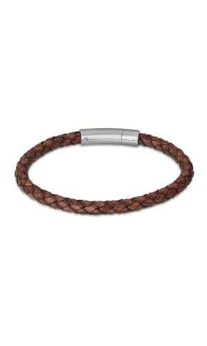 LOTUS Brazalete Pulsera Style Men Basic LS2141-2/3 LS2141-2/3 Marca