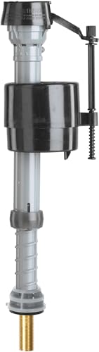 Fluidmaster Galleggiante 400 1/2" Attacco basso