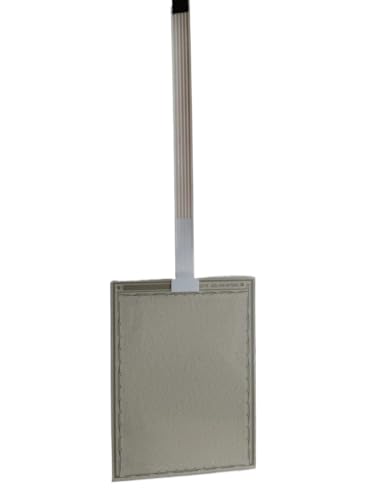 Dalle tactile SCN-A5-FLT06.4 robuste et précise pour moniteur de commande - 2