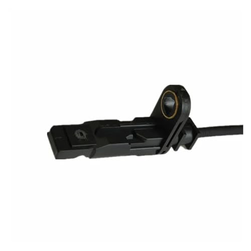 Capteur de vitesse roue ABS arrière gauche droite 4545G7 pièce de rechange pour freinage