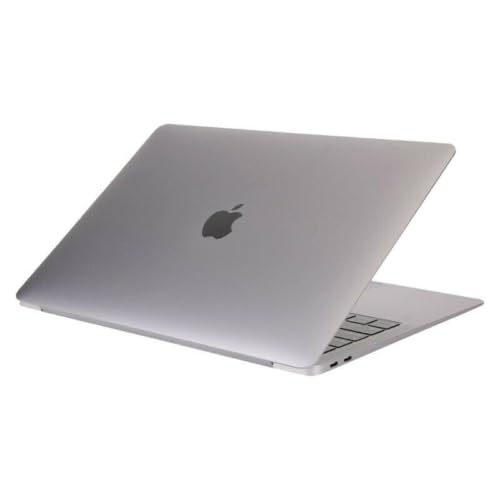 Amazon.com: 2019 Apple MacBook Air with Core i5 1.6GHz (13-inch