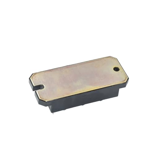 Module d'alimentation PGH7516AM PGH5016AM redresseur pont triphasé