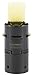 Produktbild Auto PDC Parksensor Ultraschall Sensor Parktronic Parksensoren Parkhilfe Parkassistent 66216938737
