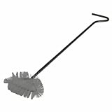 Typ: Bürste Remeha Bürste D.50 x 100 - 96960223