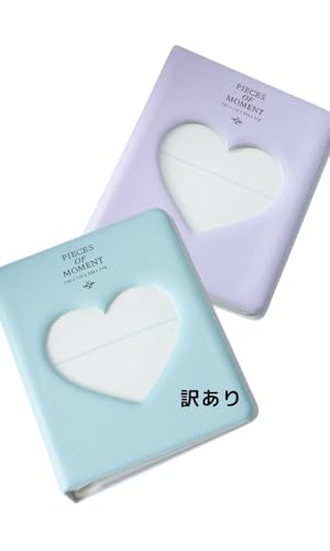 Rippem8 `FL Ao `FL instax mini evo P[X `FLp X[u (󂠂~gEp[v)