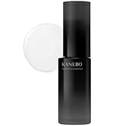Amazon.co.jp: KANEBO(カネボウ) スキン ハーモナイザー 180ml 化粧水