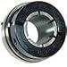 DODGE 128648 INS-DL-100