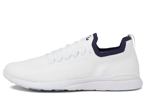 Image of APL Mens Techloom Breeze