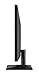 immagine 3LG 22MK400H-B Monitor 22