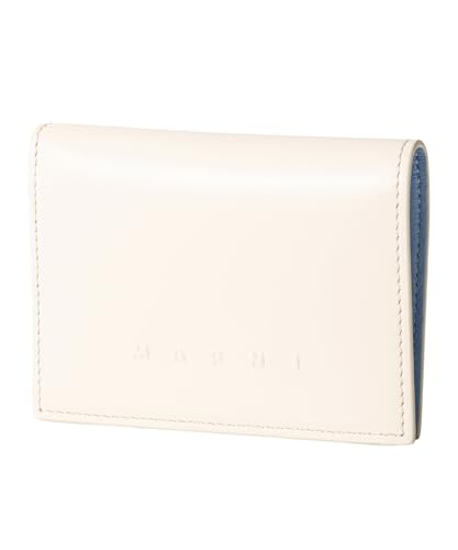 マルニ(MARNI) レディース二つ折り財布 | 通販・人気ランキング