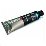 Goldwell Topchic 7NN by Goldwell