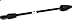 K?rcher - Dirtblaster Spray Wand for K?rcher Electric Power Pressure Washers