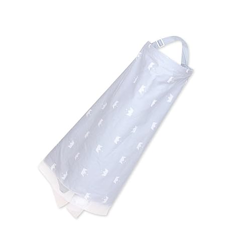 ERINGOGO P[v }}pJo[ @\N[N K[[O[ Ԃ̂߂̃Jo[ xr[J[Oo̕یp p^[ ėp  }^jeB