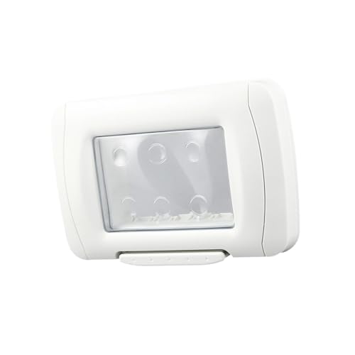 Wxqbjtam RZgK[h hJo[ XCb`{bNX ϔMPCvX`bN dCRZgv[g gp\ȑϋv hoJo[ ό󐫂ɗD pp[c J d\h Ɩp~[AHAO{݂Ȃǂ̌ɑΉ, 3M