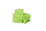 Essentials EFI-G Endo Foam Sponge Insert -Green