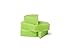 Essentials EFI-G Endo Foam Sponge Insert -Green