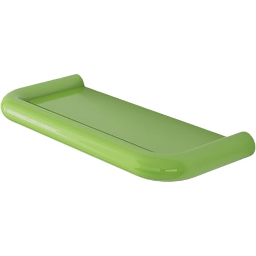 [ChopEase] oX[bN p Ǌ|I C V[ [ EH[VFt ؂ sv tȒP ʏ Lb` Rh~݌v (O[)