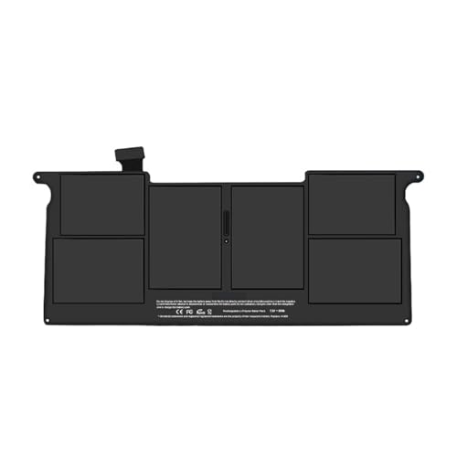 Batterie de remplacement MacBook Air 11 13 - Commandez la pièce A1466