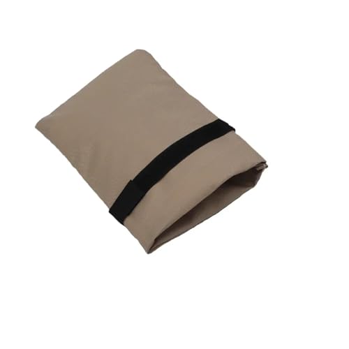 ėp\ȉOpstیJo[ ~p֌Jo[ h~ st^bvveN^[ 2(RandL)