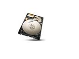  Seagate st320lm010 – Momentus Thin 7200 320 GB SATA – 2,5 in 7200rpm 32 MB 7 mm in (Ricondizionato)