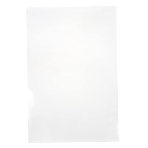 OKUMEYR Release Film Sheet Dlp Resin 3d Printer Membrane Uv Transmittance Film