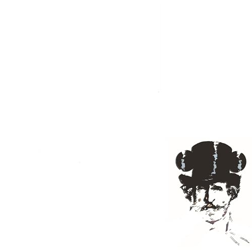 Un giorno al bar cover art