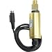 General PS400 400 Bar Pressure Sensor for PM930SD