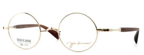 [John Lennon] Wm jl-1118 { jl1 `^ R g AeB[N Eh Kl ߂ ዾ 4423 (c.5 S[h/uE)