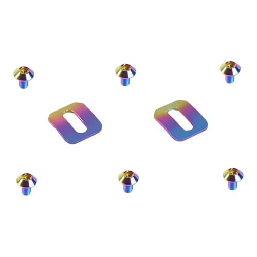 Aymzbd y_V[ y_N[gŒlW `^ XyAp[c ZtbNV[ Cp AEghA TCNO 2, }`J[