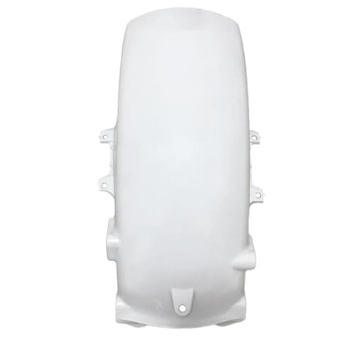 Carénage Moto pour Goldwing 1800 Réparation Moitié Garde-Boue Avant Fissuré