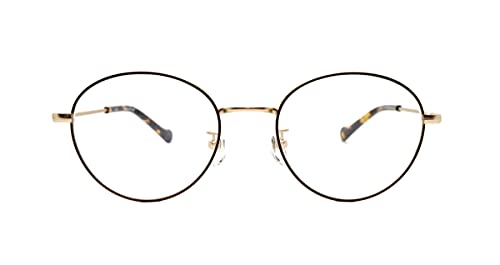 yOEMUhTvKl2YEJISKiKKlz~߃NXt u[CgJbg eX^[t u[CgJbgዾ xȂ Y u[CgJbg 99 OJbg ɒBKl O Eh t[ y  UhT