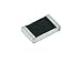 PANASONIC INDUSTRIAL DEVICES ERJ-6ENF8450V ERJ Series 0805 845 Ohm 0.125 W ?1 % ?100 ppm/?C SMT Thick Film Chip Resistor - 5000 item(s)