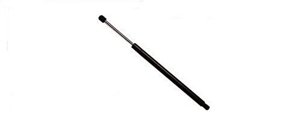 Capot qui tombe ? Commandez le support de levage de capot TOYOTA 53450-0C021 stable - 2