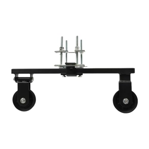 LOL-FUN tBbglX LAT v_Eo[ xAOv[[zC[ z[W  ȒP y GNTTCYp[c Xg[go[