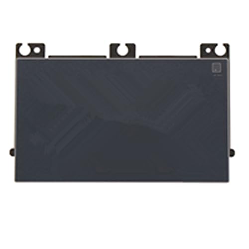 Panel táctil Asus VivoBook 14 D415DA con respuesta de alta precisión