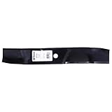 Stens Mulching Blade 355-028 for Exmark 103-6581-S