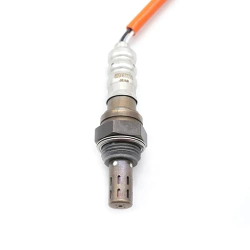 Capteur Lambda O2 essence diesel pour Fluence 2269000Q0A